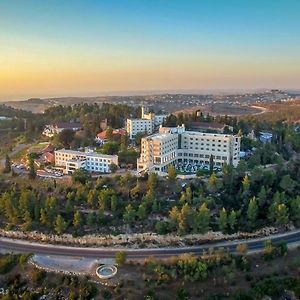 Ye'Arim Hotel